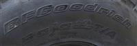 TI-1860 | Tire Pictures (8).JPG