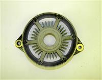 HM-568 | 2920-01-248-2509 End Bell, Electrical Rotating Equipment, Alternator Drive Housing Kit (4).JPG