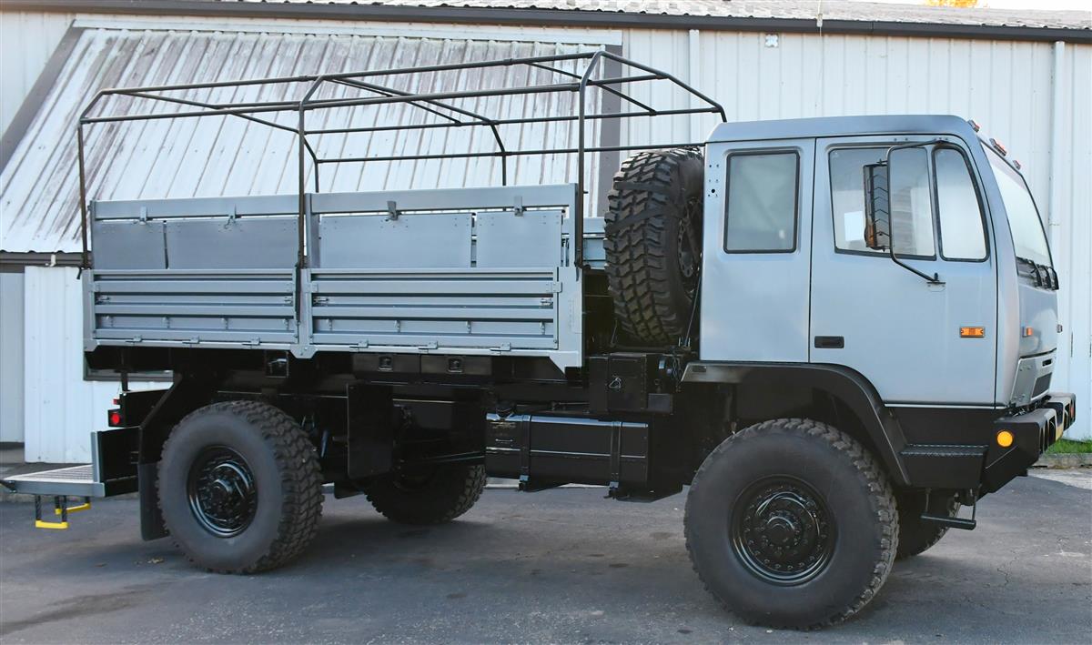 f18eb17d-0e69-4e87-9b41-38b2f25a8715-11262025-cropped-M1078A1%20-%20Service%20(6)