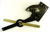 SP-1327 | 2540-00-741-0722 Regulator Door Window, Right (2).JPG