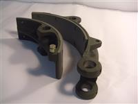 COM-3092 | 3092-3.JPG