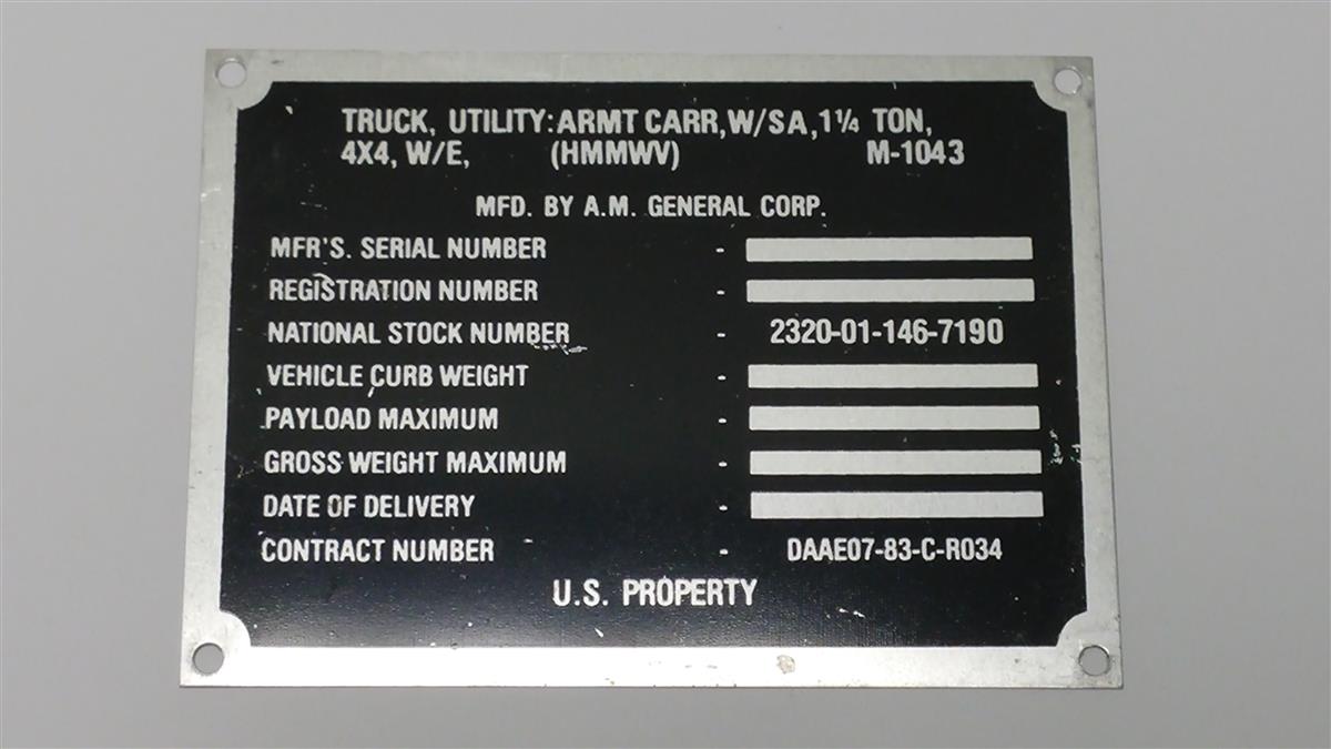 DT-152 | DP2-1-LR7c.jpg