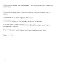 ALL-4994 | Instructions.jpg