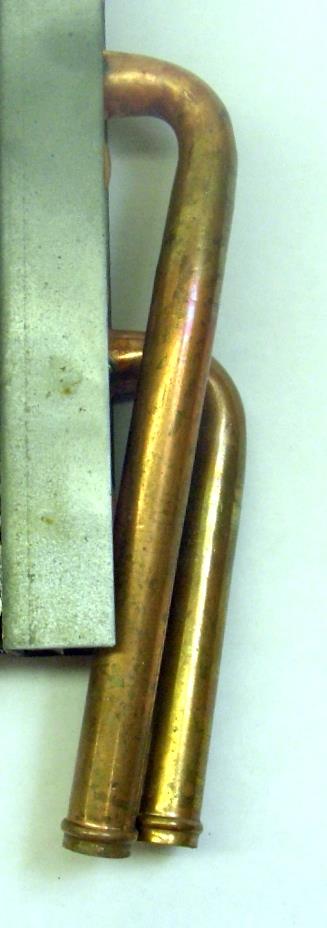 SP-1273 | SP-1273B.jpg