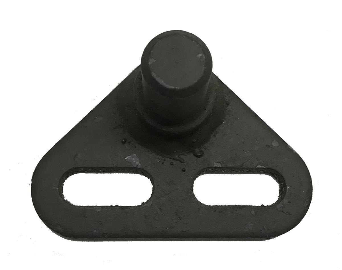 HM-501F | HM-501F  HMMWV Hard Door Striker - Front Position (5).jpg