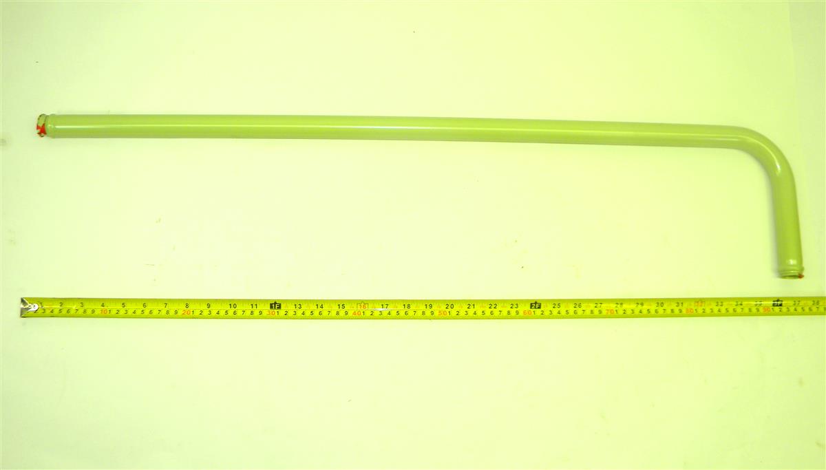 SP-1385 | 4710-01-163-5166 Tube, Bent, Metallic (2).JPG