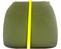 FM-116 | 2540-01-494-9040 FMTV  Driver Seats Bottom Cushions (3).JPG
