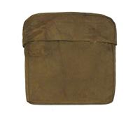 ALL-7481 | DSC_6211.JPG