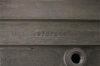 MSE-060 | IMG_9111.JPG