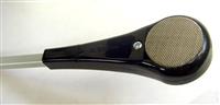RAD-194 | 5965-01-250-1222 Headset, Electrical (1).JPG
