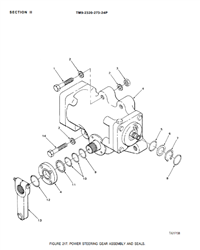 M9-2653 | Document 1.PNG