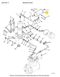 M9-1826 | Diagram1.jpg