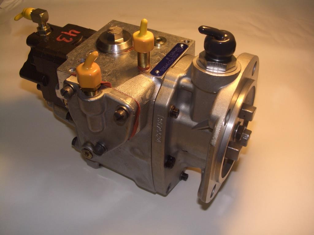 M9-6009 | M9-6009D.jpg