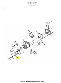 MSE-157 | Diagram5.JPG