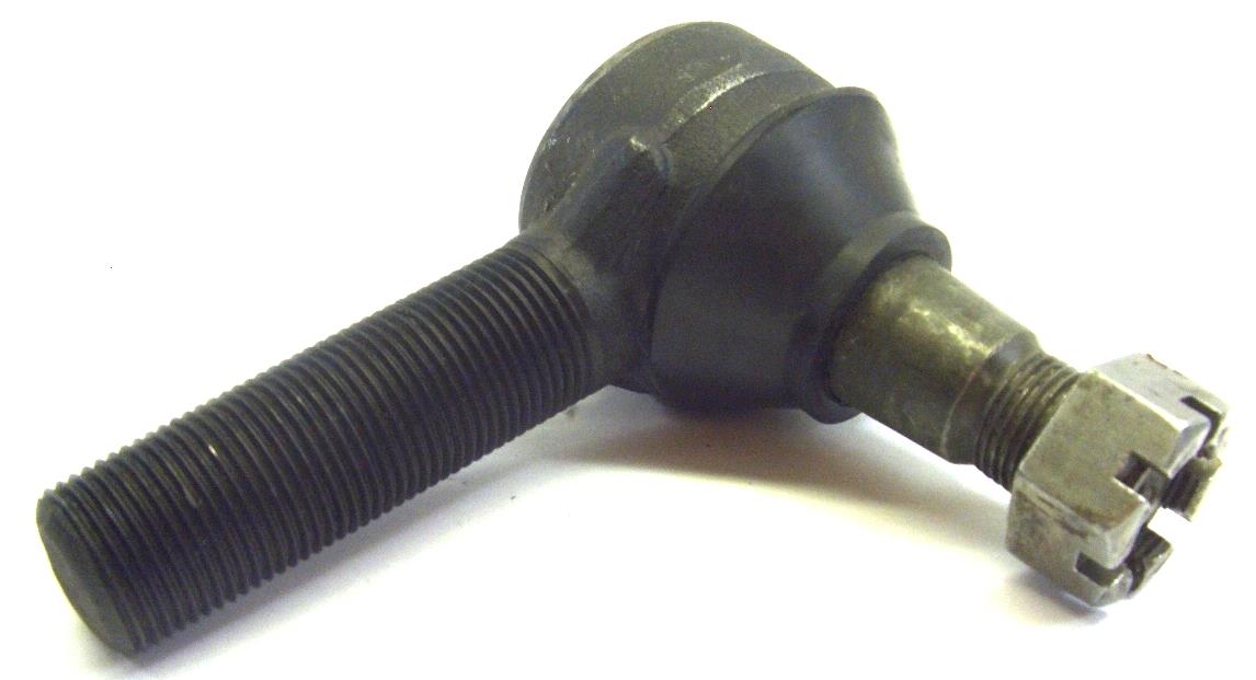 M35-317 | tie rod ends right (2).JPG