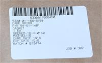 SP-505 | DSC_4241.JPG