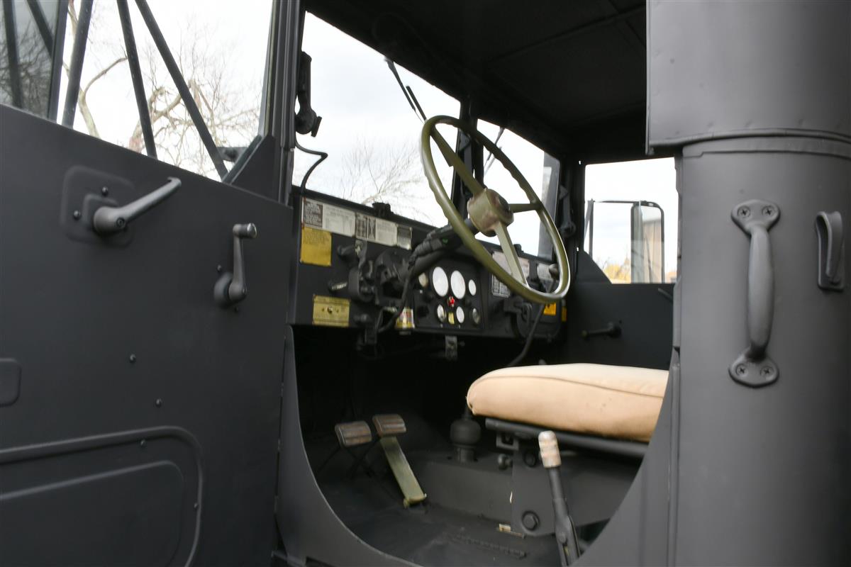 f213ecab-3519-436b-87f7-2458cbc2a702-12122025-cropped-M35A2%20with%20Trailer%20(6)