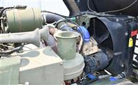 T-08212024-23 | M923A2 (128).JPG