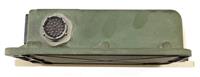 9M-1869 | 6110-01-268-8739 CTIS ( Central Tire Inflation System) Electronic Control Unit  (6) (Large).JPG