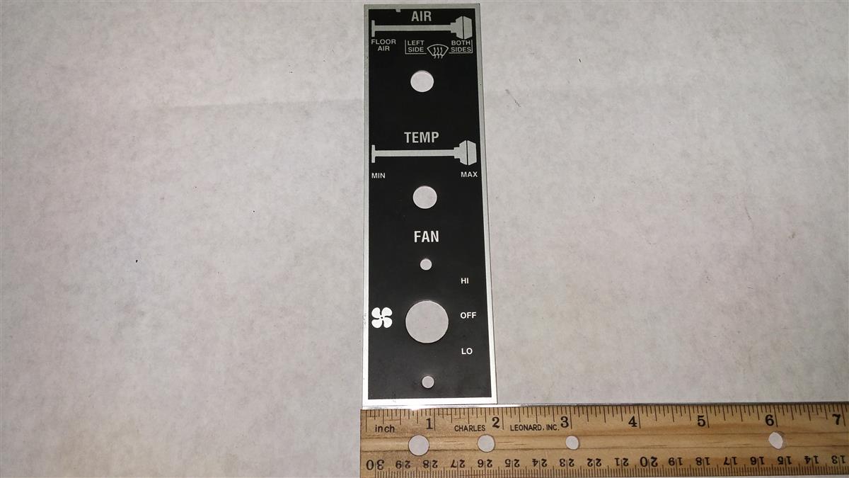 DT-304 | DP1-5-1Rb.jpg