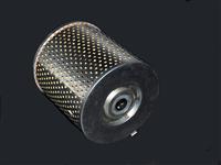 SP-759 | DSC_5789.JPG