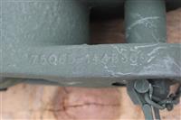 HEM-353 | IMG_2339.JPG