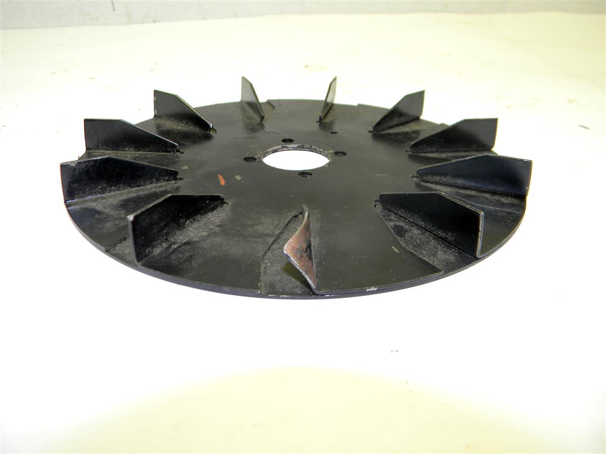 SP-1403 | 2920-00-457-8654 Generator, Engine Accessory, Leeche Neville 28 Volt, 35 Amp Alternator (1).JPG