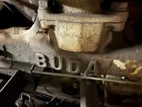 SP-3163 | SP-3163 Generator3.jpg