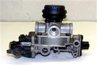 SP-1337 | Brake Pressure Regulator, Load Sensing Valve (1).JPG