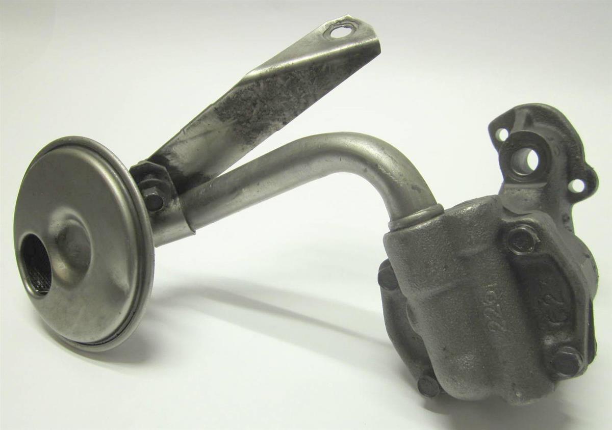 HM-227 | Oil Pump Assembly (2).JPG