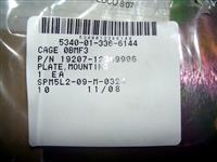SP-1368 | 5340-01-336-6144 Plate, Mounting (4).JPG