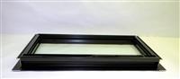 FM-192 | 2510-01-472-7124 Side Window for Van Body for M1079 LMTV 2 and a half ton. NOS  (1).JPG