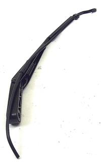 FM-123 | 2540-01-377-3125 FMTV Wiper Arm (2).JPG
