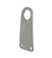COM-5871 | COM-5871 Lifting Eye Hoook Plate  (1).JPG