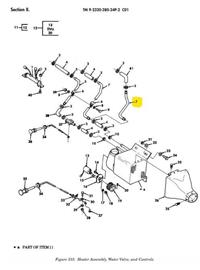 HM-662 | Diagram.jpg