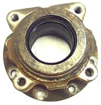 TCP-109 | TCP-109 TCP-109 Transfer Case Spider Brake1.jpg