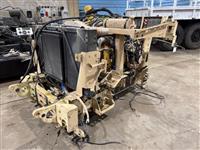 MRAP-305 | MRAP 4.jpg