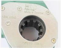 SP-566 | SP-556 Slack Adjuster Manual Right Hand (9).jpg