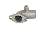 MSE-235 | MSE-235 Carb to Air Cleaner Hose Elbow Tube 4A032 (7).JPG