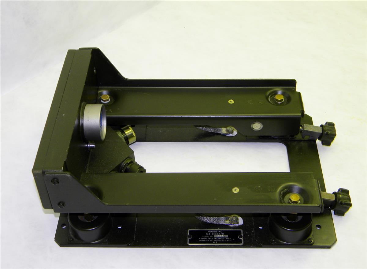 RAD-255 | 5820-00-679-3434 SM-D-381023, Mounting, RAD-255 (1).JPG