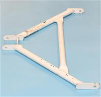 SP-2106 | Picture11.jpg