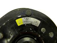 SP-1407 | 24 Volt Refrigeration Compressor with Clutch PN 638652 (2).JPG