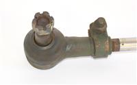 M9-1825 | M9-1824 Steering Assist Cylinder (3).JPG