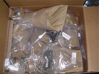 HM-109 | HM-109A.jpg
