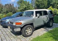C-11192024-1 | Toyota FJ.jpg