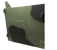 COM-3178 | COM-3178  Left  Driver Side Door (Complete) (NOS) (3).jpg