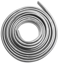 COM-5984 | COM-5984  Side Bead Trim Seal MRAP HMMWV (2).JPG