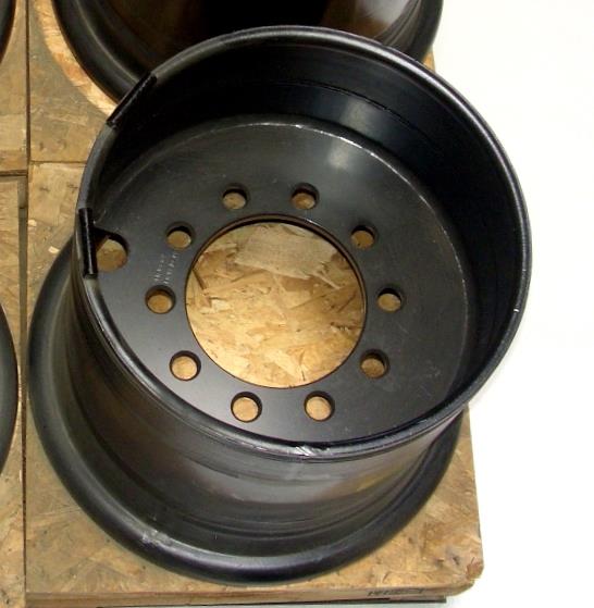 HEM-150 | 2530-01-265-0396 Wheel, Pneumatic Tire (2) - Copy.JPG