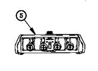 SP-379 | SP-379  Remote Switch Control LMTV FMTV Wrecker Control (1).PNG