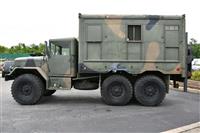 T-09182009-102 | M35A2 (13).JPG